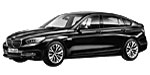 BMW F07 P251D Fault Code